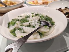 -廊亦舫Lang Yi Fang Restaurant(金桥店)