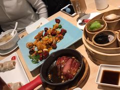 -避风塘(嘉兴八佰伴店)