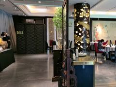 -潮府馆·非遗潮州菜·世纪公园(新国际博览中心店)