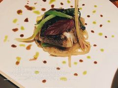 -AZUL by FUEL蓝色·法式酒馆(琶醍店)