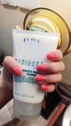 -EasyLady美甲沙龙