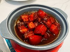 -阿毛饭店首店·宁波老字号(文化广场店)