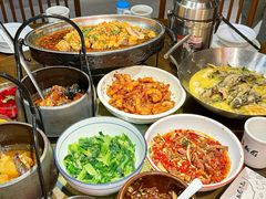-湘厨壹品(芙蓉广场店)