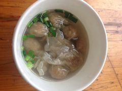 android_upload_pic-同利肉燕老铺(澳门路店)