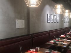 -好想牛·鲜切自助牛肉火锅(七堡花园城店)