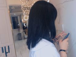 -潘多拉Hairsalon