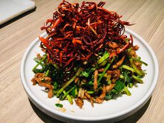 -老昌春饼(松北店)