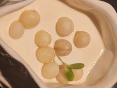 -江南雅厨(李公堤店)