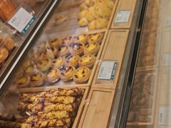 -尚酥坊·手工點心(七里庙店)