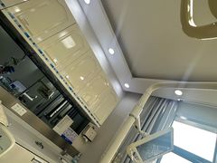 -茂菊口腔连锁(浦东南路店)