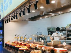 -驻海渔市(置信店)