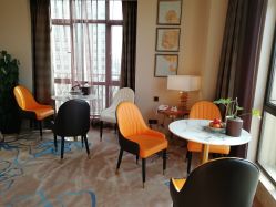 点击看大图 -臻康乃馨月子中心(集美店)