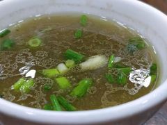 -老孙家泡馍馆·金牌烧烤