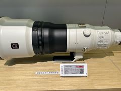 -Sony Store 索尼(上海淮海中路店)