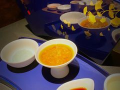 -成隆行·蟹王府(九江路店)