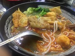 -笋果坊螺蛳粉(竹园小区店)