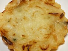 -阊门姚记豆浆(旧学前直营店)