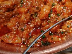 -一坐一忘云南菜(卓悦中心)