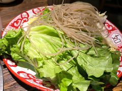 -百姓山羊烧烤·萧县羊肉(青阳路店)
