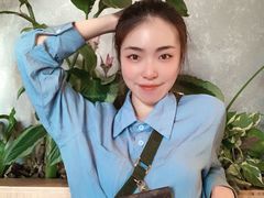 -gaga(深圳福田星河COCO Park店)