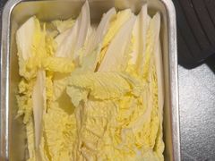 -师烤·豆花烤鱼(广州荔湾扬韬广场店)