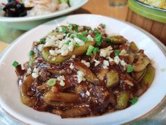 -金悦印象小馆(三里河店)