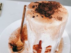 -开间茶馆·围炉煮茶