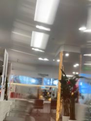 -巴黎劳伦LF