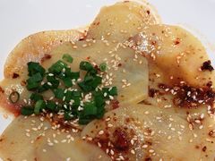 -马记永·兰州牛肉面(天通苑家乐福店)