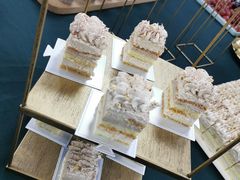 -HAPPEN(江川东路店)