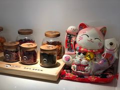 零售区-江渔儿酸菜鱼(东厦一百店)