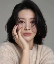 -icare美发沙龙