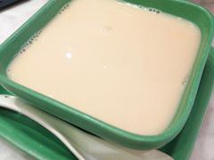 -发记甜品(山东街店)