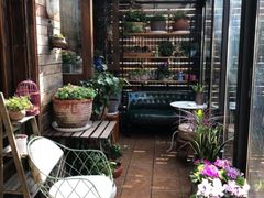 -宝翠花园餐厅(沙湖店)