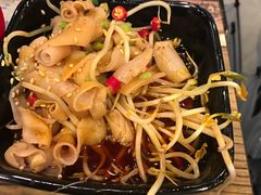 -落端云串串香(南京凤凰西街店)