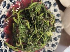 -小实惠嘉(威海路店)