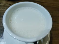 熔岩椰奶-PHO爺·越南料理(亦庄大族广场店)