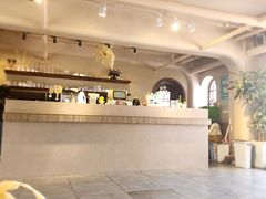 -IFIF 如果花園(宽厚里店)