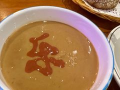 -乐宴·老北京铜火锅(桂庙店)