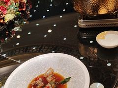 -良缘大酒店