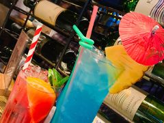-胡桃里音乐酒馆(环亚凯瑟琳广场店)