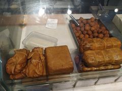-娘心豆品(方庄店)