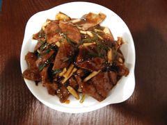 -建国328 本帮小馆·面馆