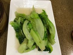 -点心皇子茶餐厅(万国大都会店)