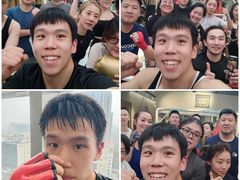 -Trainyard 炼·工场(中国国际贸易中心店)