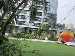 -CIAO·团建聚餐·生日派对轰趴馆(福田店)