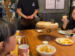 -Grande A'moo(上海万象城店)