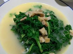-江南厨子(万象天地店)