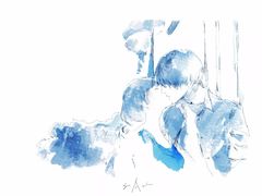 -八哥美术·成人美术画室(总校区)