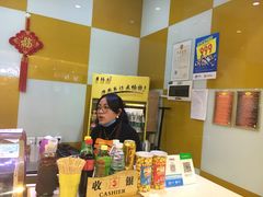 -章福元(万达金街店)